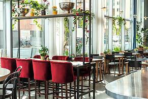 Thon Hotel Kungsbron
