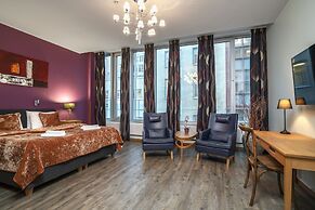 Thon Hotel Kungsbron