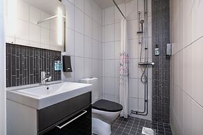 Thon Hotel Kungsbron