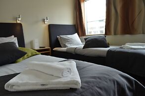 Thon Hotel Kungsbron