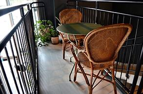 Thon Hotel Kungsbron