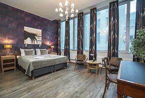 Thon Hotel Kungsbron