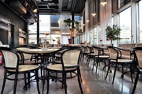Thon Hotel Kungsbron