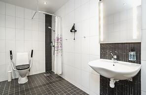 Thon Hotel Kungsbron