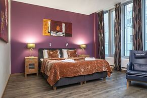 Thon Hotel Kungsbron