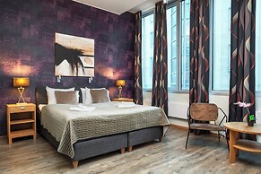 Thon Hotel Kungsbron