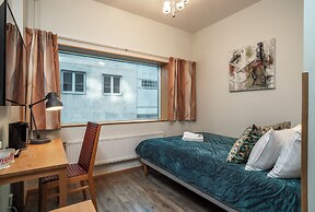 Thon Hotel Kungsbron