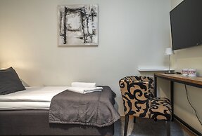 Thon Hotel Kungsbron