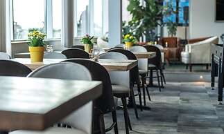 Thon Hotel Kungsbron