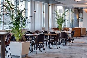 Thon Hotel Kungsbron