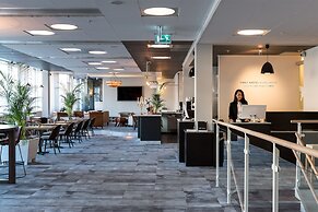 Thon Hotel Kungsbron