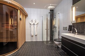 Thon Hotel Kungsbron
