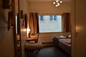 Thon Hotel Kungsbron