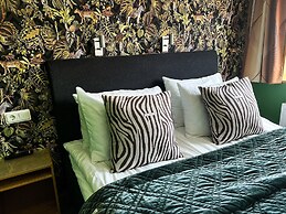 Thon Hotel Kungsbron