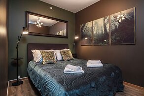 Thon Hotel Kungsbron