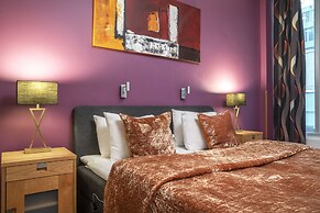 Thon Hotel Kungsbron