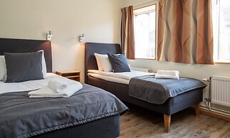 Thon Hotel Kungsbron
