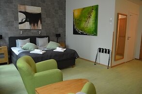 Thon Hotel Kungsbron