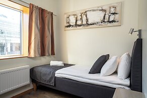 Thon Hotel Kungsbron
