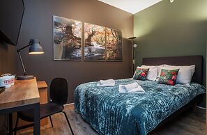 Thon Hotel Kungsbron