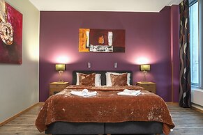 Thon Hotel Kungsbron