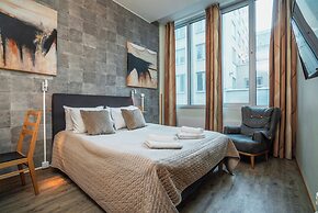 Thon Hotel Kungsbron