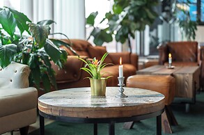 Thon Hotel Kungsbron