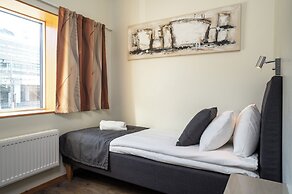 Thon Hotel Kungsbron