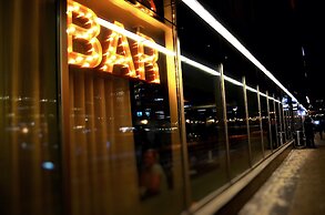 Thon Hotel Kungsbron