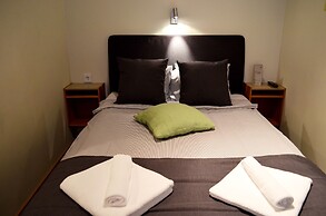 Thon Hotel Kungsbron