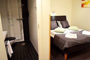 Thon Hotel Kungsbron