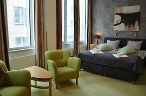 Thon Hotel Kungsbron