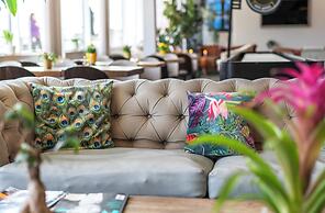 Thon Hotel Kungsbron