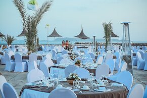 Terrou-Bi Resort