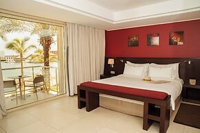 Terrou-Bi Resort