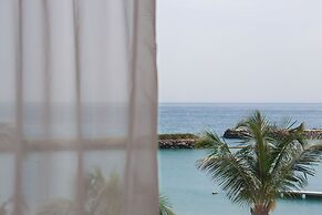 Terrou-Bi Resort