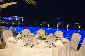 Terrou-Bi Resort