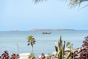 Terrou-Bi Resort