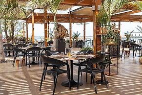 Terrou-Bi Resort