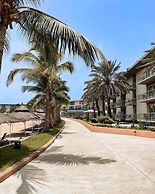 Terrou-Bi Resort
