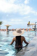 Terrou-Bi Resort