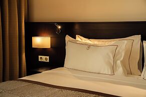 Terrou-Bi Resort