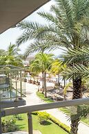 Terrou-Bi Resort