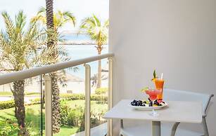 Terrou-Bi Resort