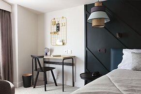 Hotel Bastille Spéria