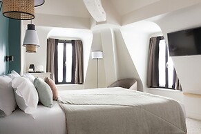 Hotel Bastille Spéria