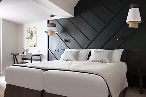 Hotel Bastille Spéria