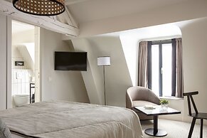 Hotel Bastille Spéria