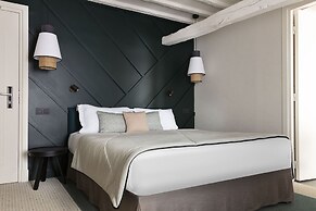Hotel Bastille Spéria