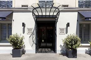 Hotel Bastille Spéria